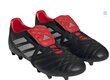 Futbola apavi Adidas cena un informācija | Futbola apavi | 220.lv