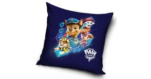 Dekoratīvs spilvens Paw Patrol cena un informācija | Oriģināli spilveni, pārvalki | 220.lv