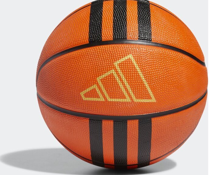 Basketbola bumba Adidas цена и информация | Basketbola bumbas | 220.lv