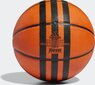 Basketbola bumba Adidas цена и информация | Basketbola bumbas | 220.lv