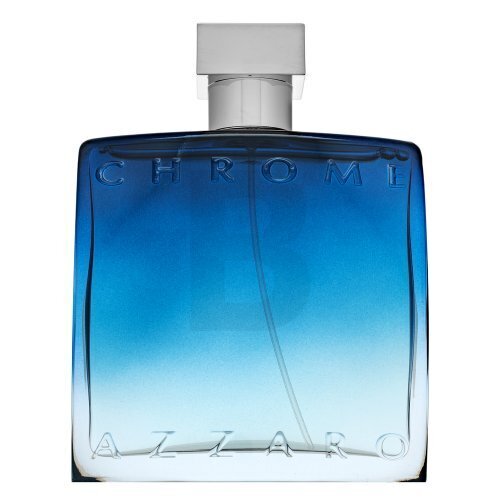 Parfimērijas ūdens Azzaro Chrome EDP vīriešiem, 100 ml цена и информация | Vīriešu smaržas | 220.lv