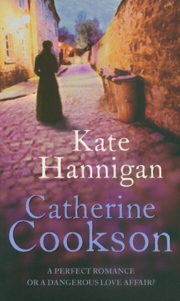 Kate Hannigan цена и информация | Fantāzija, fantastikas grāmatas | 220.lv