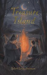 Treasure Island cena un informācija | Fantāzija, fantastikas grāmatas | 220.lv