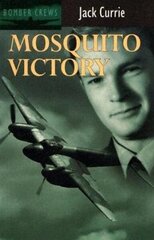 Mosquito Victory New edition цена и информация | Книги по социальным наукам | 220.lv