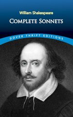 Sonnets цена и информация | Рассказы, новеллы | 220.lv