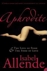 Aphrodite цена и информация | Рассказы, новеллы | 220.lv