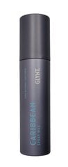 Matu vasks visiem matu tiepiem Glynt Caribbean Spray Wax, 150ml ​ cena un informācija | Matu veidošanas līdzekļi | 220.lv