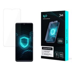 3mk 1UP screen protector cena un informācija | Ekrāna aizsargstikli | 220.lv