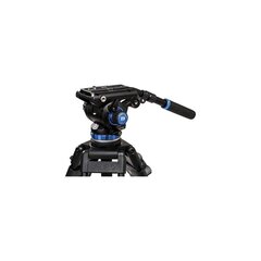Benro S-6 PRO cena un informācija | Fotokameru statīvi | 220.lv
