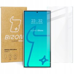 Bizon Clear 2 цена и информация | Защитные пленки для телефонов | 220.lv