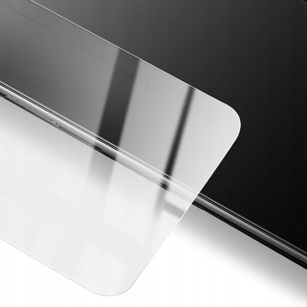 Bizon Glass Clear 2 цена и информация | Ekrāna aizsargstikli | 220.lv