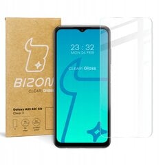 Bizon Glass Clear 2 цена и информация | Защитные пленки для телефонов | 220.lv