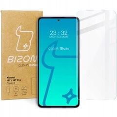 Bizon Glass Clear 2 цена и информация | Защитные пленки для телефонов | 220.lv