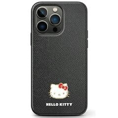 CG Mobile Hello Kitty HKHCZF5PGHDLMK cena un informācija | Telefonu vāciņi, maciņi | 220.lv