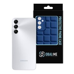 OBAL:ME Block Case for Samsung Galaxy A05s Blue цена и информация | Чехлы для телефонов | 220.lv