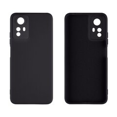 OBAL:ME Matte TPU Case for Samsung Galaxy S24 Ultra Purple цена и информация | Чехлы для телефонов | 220.lv