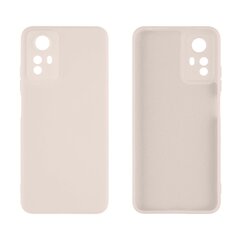 OBAL:ME Matte TPU Case for Samsung Galaxy S24 Ultra Purple цена и информация | Чехлы для телефонов | 220.lv