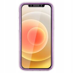 Spacecase Marble cena un informācija | Telefonu vāciņi, maciņi | 220.lv