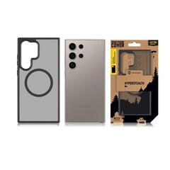 Tactical MagForce Hyperstealth Cover for iPhone 7|8|SE2020|SE2022 Deep Blue цена и информация | Чехлы для телефонов | 220.lv
