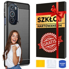 KARBON Realme GT Neo 3 цена и информация | Чехлы для телефонов | 220.lv