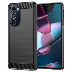 KARBON Realme GT Neo 3 цена и информация | Чехлы для телефонов | 220.lv