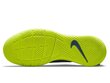 Futbola apavi Nike Jr Vapor 14 Academy IC 474 CV0815-474, zili цена и информация | Futbola apavi | 220.lv