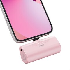 iWalk Mini 4500mAh cena un informācija | Lādētāji-akumulatori (Power bank) | 220.lv