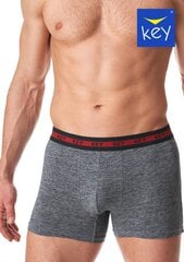 Нижнее белье 75043 цена и информация | Men's pants l | 220.lv