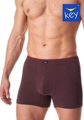 Нижнее белье 910815 цена и информация | Men's pants l | 220.lv