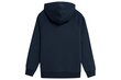 Bērnu jaka 4F, zila цена и информация | Zēnu jakas, džemperi, žaketes, vestes | 220.lv