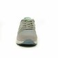 Brīvā laika apavi vīriešiem Munich 1030 W, bēšs cena un informācija | Vīriešu kurpes, zābaki | 220.lv