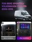 Automašīnas stereo iekārta Powermax Sprinter Crafter FullT цена и информация | Auto magnetolas, multimedija | 220.lv