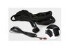 Kabelis Mercedes Benz W211 W219 cena un informācija | USB adapteri automašīnas oriģinālai skaņas sistēmai | 220.lv