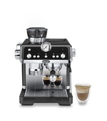 ‎De'Longhi EC9355BM цена и информация | Кофемашины | 220.lv