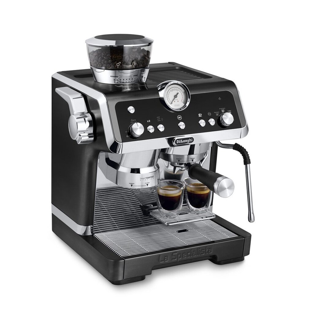 ‎De'Longhi EC9355BM цена и информация | Kafijas automāti | 220.lv