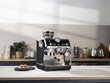 ‎De'Longhi EC9355BM цена и информация | Kafijas automāti | 220.lv