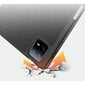 Dux Ducis Xiaomi Pad 6 Xiaomi Pad 6 Pro cena un informācija | Somas, maciņi | 220.lv