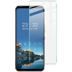 Imak Tempered Glass цена и информация | Защитные пленки для телефонов | 220.lv