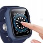 Spacecase Apple Watch cena un informācija | Viedpulksteņu un viedo aproču aksesuāri | 220.lv