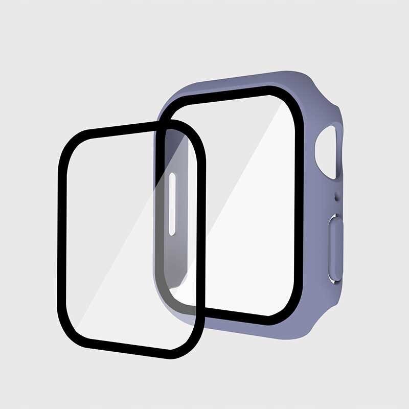 Spacecase Apple Watch cena un informācija | Viedpulksteņu un viedo aproču aksesuāri | 220.lv
