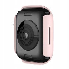 Spacecase Apple Watch цена и информация | Аксессуары для смарт-часов и браслетов | 220.lv