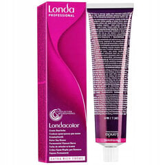 Краска для волос Londa Professional, 60 мл цена и информация | Краска для волос | 220.lv
