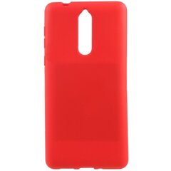 Чехол Mercury Soft Jelly Case Samsung A346 A34 5G темно синий цена и информация | Чехлы для телефонов | 220.lv