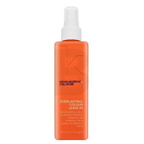 Izsmidzināms matu kondicionieris krāsotiem matiem Kevin Murphy Everlasting.Colour Leave-In, 150 ml cena un informācija | Matu uzlabošanai | 220.lv