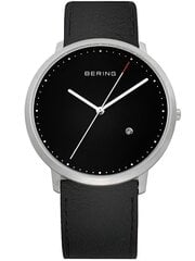 Часы Bering 11139402 цена и информация | Женские часы | 220.lv