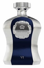 Afnan Highness VI eau de parfum для мужчин 100 мл цена и информация | Мужские духи | 220.lv