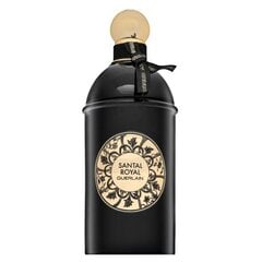 Guerlain Santal Royal унисекс парфюм 200 мл цена и информация | Женские духи | 220.lv