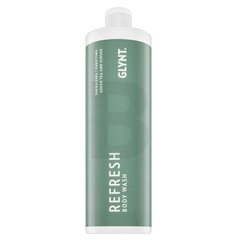 Glynt Refresh Shower Gel Body Wash 1000 мл цена и информация | Масла, гели для душа | 220.lv