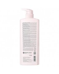 Kerasilk Essentials Color Protecting Conditioner защитный кондиционер для окрашенных волос 750 мл цена и информация | Бальзамы, кондиционеры | 220.lv