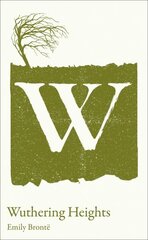 Wuthering Heights: A-Level Set Text Student Edition цена и информация | Книги для подростков и молодежи | 220.lv